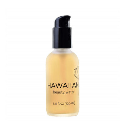 Buy Honua Hawaiian Beauty Water (Exfoliant) at One Fine Secret. Honua Skincare Official Australian Stockist. Natural & Organic Clean Beauty Store in Melbourne.