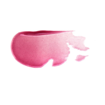Buy Hurraw Raspberry Tinted Lip Balm at One Fine Secret. Hurraw Lip Balm Official Stockist in Melbourne, Australia.