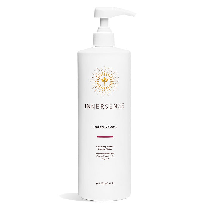 Looking for 1 litre Innersense I Create Volume? Buy Innersense I Create Volume 946ml at One Fine Secret now. Innersense Official Stockist in Melbourne, Australia.