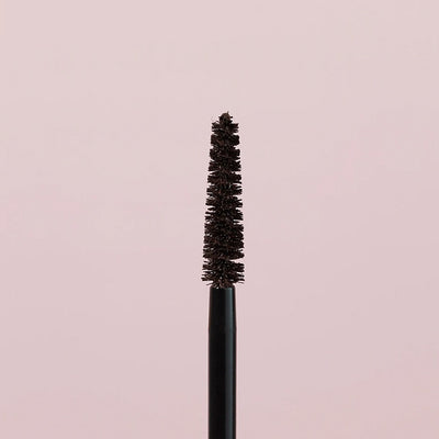 Buy Inika Organic Long Lash Mascara in Black or Brown at One Fine Secret. Official Stockist. Natural & Organic Clean Beauty Store in Melbourne, Australia.