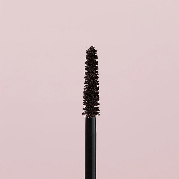 Buy Inika Organic Long Lash Mascara in Black or Brown at One Fine Secret. Official Stockist. Natural & Organic Clean Beauty Store in Melbourne, Australia.