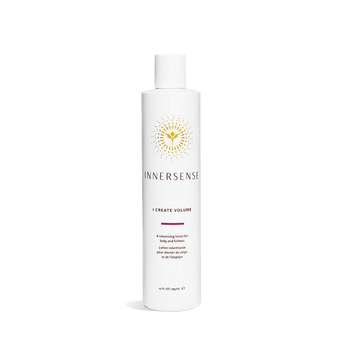 Innersense Australia. Buy Innersense I Create Volume (Volumizing Lotion) 295ml at One Fine Secret. Official Stockist in Melbourne.