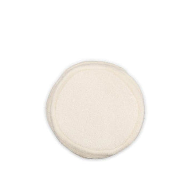 Buy Josh Rosebrook Reusable Organic Cotton Rounds (10pcs in Mesh Bag) at One Fine Secret. Official Australian Stockist. Natural & Organic Clean Beauty Store in Melbourne.