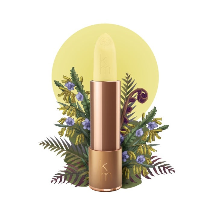 Buy Karen Murrell Natural Lip Moisture Stick at One Fine Secret. Karen Murrell Official Stockist in Melbourne, Australia.