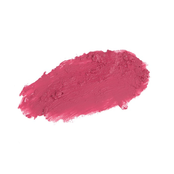 Buy Karen Murrell Natural Lipstick in Pink Starlet colour at One Fine Secret. Karen Murrell Official Stockist in Melbourne, Australia.