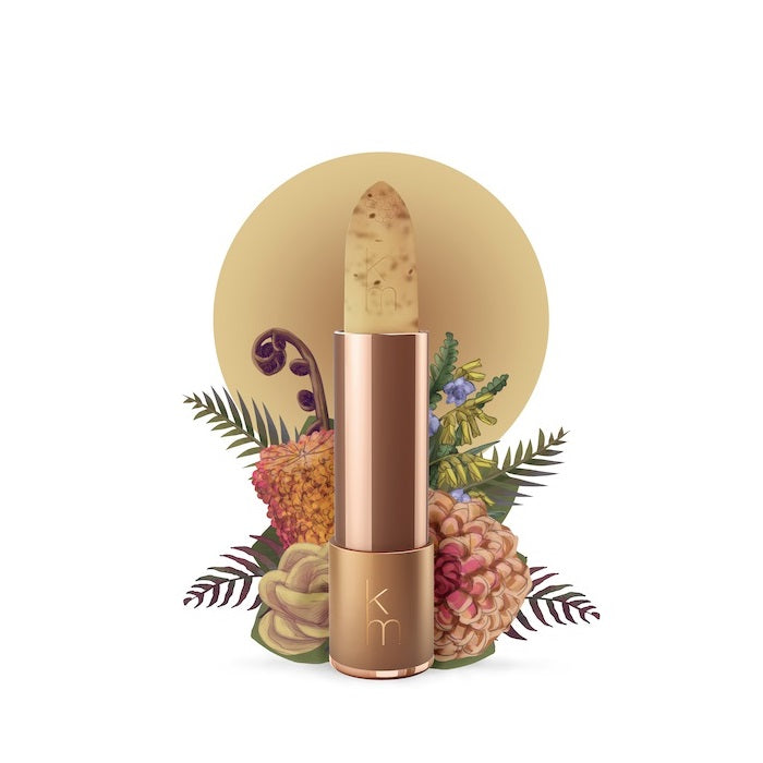 Buy Karen Murrell Sugar Lip Scrub Stick at One Fine Secret. Karen Murrell Official Stockist in Melbourne, Australia.