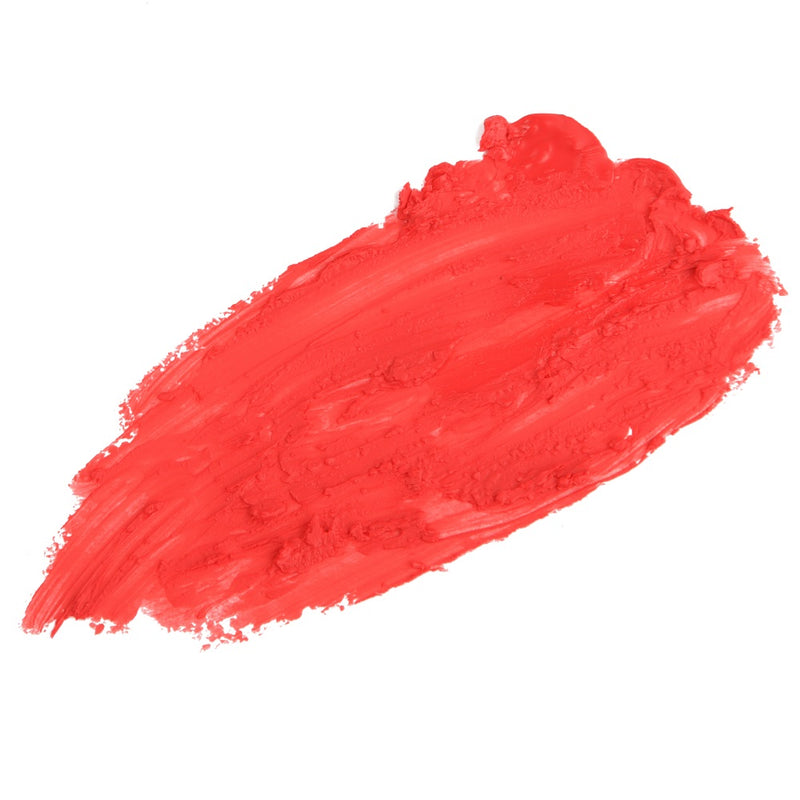 Natural Lip Makeup. Karen Murrell Natural Lipstick - Coral Dawn. Discover Clean Beauty at One Fine Secret!