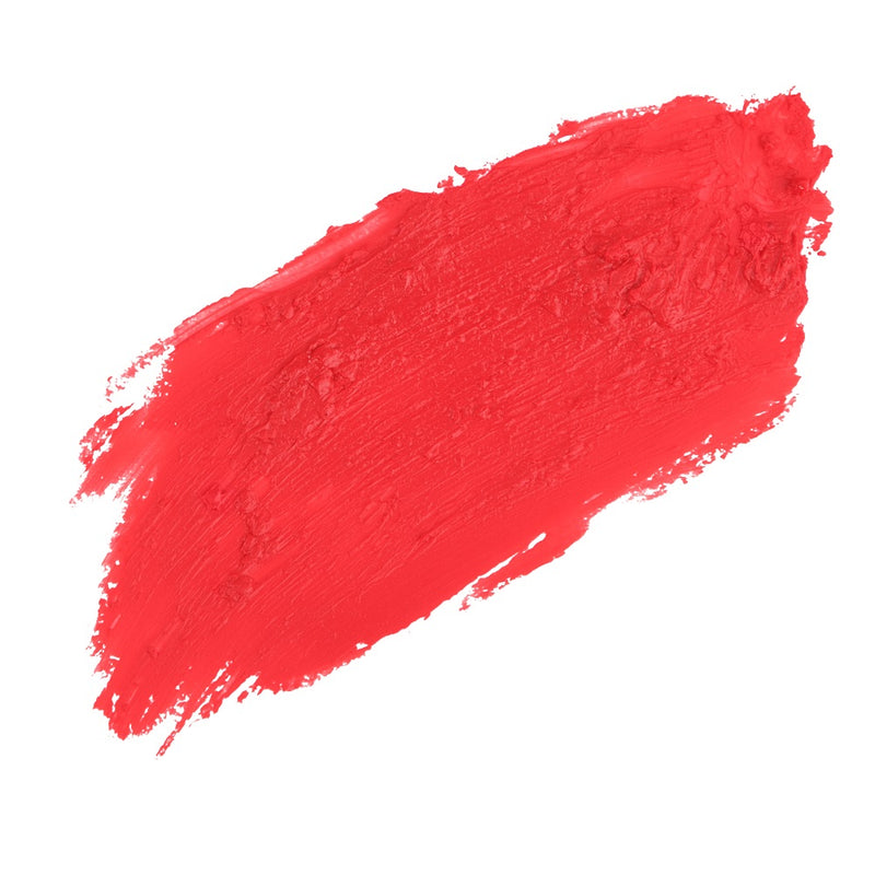 Natural Lip Makeup. Karen Murrell Natural Lipstick - Rymba Rhythm. Discover Clean Beauty at One Fine Secret!