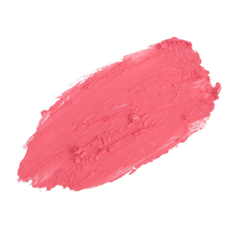 Natural Lip Makeup. Karen Murrell Natural Lipstick - Camellia Morning. Discover Clean Beauty at One Fine Secret!