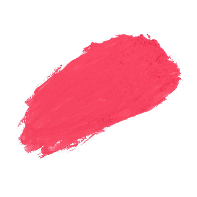 Natural Lip Makeup. Karen Murrell Natural Lipstick - Poppy Passion. Discover Clean Beauty at One Fine Secret!