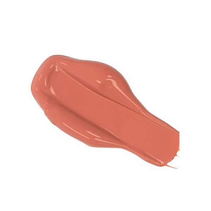 Buy Fitglow Beauty Lip Colour Serum in Koi colour at One Fine Secret. Official Stockist. Natural & Organic Skincare Makeup. Clean Beauty Store in Melbourne, Australia.