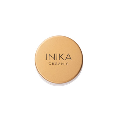Buy Inika Organic Lip & Cheek Cream 3.5g at One Fine Secret. 3 Colours - Morning, Petals & Dusk. Official Stockist in Melbourne, Australia.