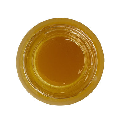 Buy Living Libations Frankincense Honey Mask at One Fine Secret. Official Australian Stockist in Melbourne.