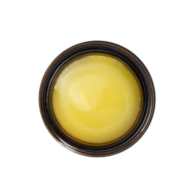 Natural Baby Skin Balm. Buy Living Libations Jai Baby Balm 50ml at One Fine Secret. Official Stockist. Natural & Organic Skincare Clean Beauty Store in Melbourne, Australia.