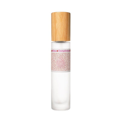 Buy Living Libations Rose Glow Complexion Mist 50ml at One Fine Secret. Australian Stockist. Natural & Organic Skincare Clean Beauty Store in Melbourne.