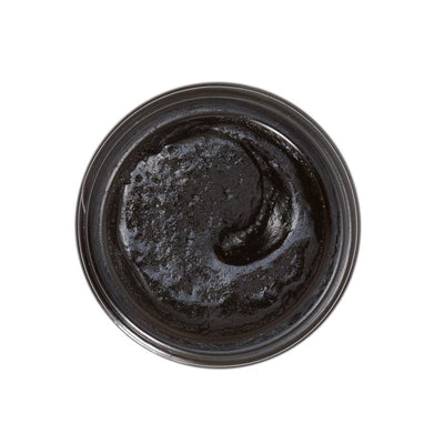 Buy Living Libations Wintergreen Activated Charcoal Toothpaste 30ml at One Fine Secret. Living Libations AU Stockist. Natural & Organic Clean Beauty Store in Melbourne, Australia.