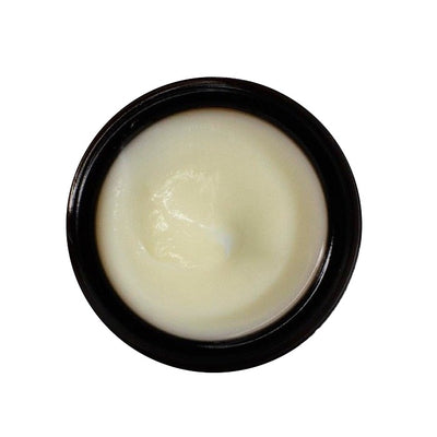 Buy Living Libations Zen Shave Lotion at One Fine Secret. Living Libations Australia. Natural & Organic Skincare Store Melbourne.