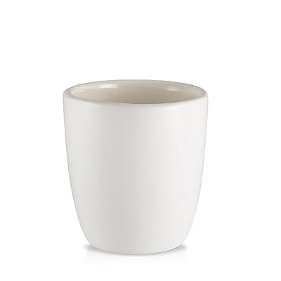 Buy MV Skintherapy Ceramic Mixing Cup at One Fine Secret. MV Skincare Official Stockist in Melbourne, Australia.