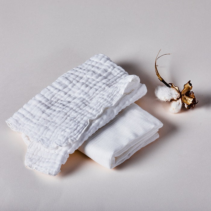 Buy MV Skincare Compress Cloth at One Fine Secret. MV Skintherapy Official Stockist in Melbourne, Australia.