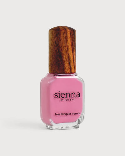 Sienna Byron Bay Nail Polish 10ml