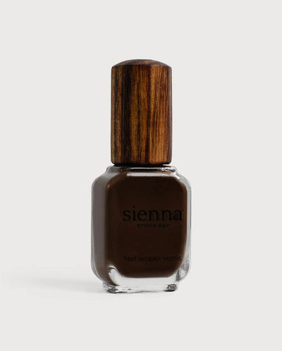 Sienna Byron Bay Nail Polish 10ml