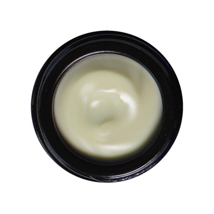 Buy Living Libations Maverick Face Cream at One Fine Secret. Living Libations AU Official Stockist in Melbourne.