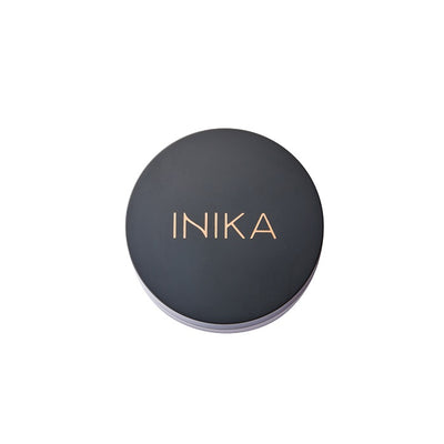 Buy Inika Organic Mineral Setting Powder Mattify at One Fine Secret. Official Stockist. Natural & Organic Clean Beauty Store in Melbourne, Australia.