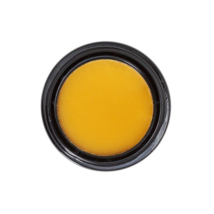 Buy Living Libations Night Nectar Opulent Beauty Balm at One Fine Secret. Living Libations Australia. Natural & Organic Clean Beauty Store in Melbourne.