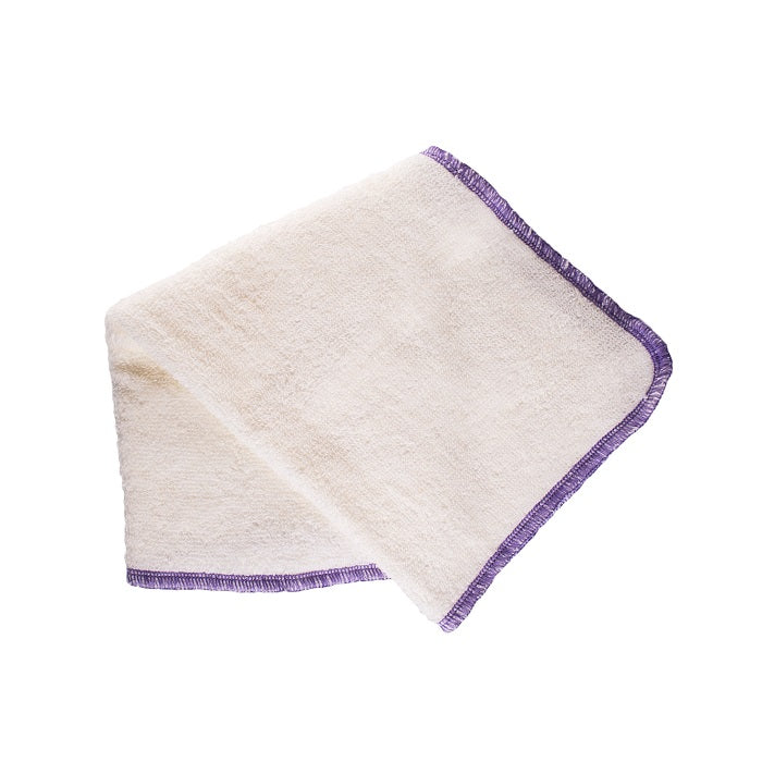 Buy Living Libations Organic Hemp Face Cloths at One Fine Secret. Living Libations Australia. Natural & Organic Clean Beauty Store in Melbourne.