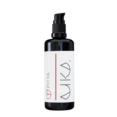 Award-Winning Skincare & Body Care. Buy Aika Pitta Body Anoint Oil at One Fine Secret. Natural Organic Skincare & Makeup Clean Beauty Store in Melbourne, Australia.