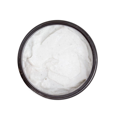 Buy Living Libations Peppermint Exfoliating Scrub 120ml at One Fine Secret. Living Libations Australia. Natural & Organic Clean Beauty Store in Melbourne.