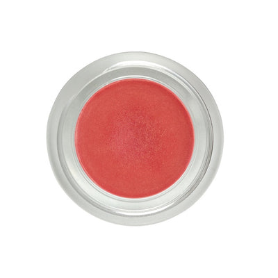 Buy Living Libations Pink Lady's Slipper Shimmer at One Fine Secret. Living Libations Australia. Natural & Organic Clean Beauty Store in Melbourne.