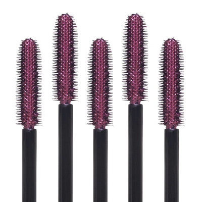 Buy Fitglow Beauty Plum Lash Primer 8g at One Fine Secret. Official Stockist. Natural & Organic Makeup. Clean Beauty Store in Melbourne, Australia.