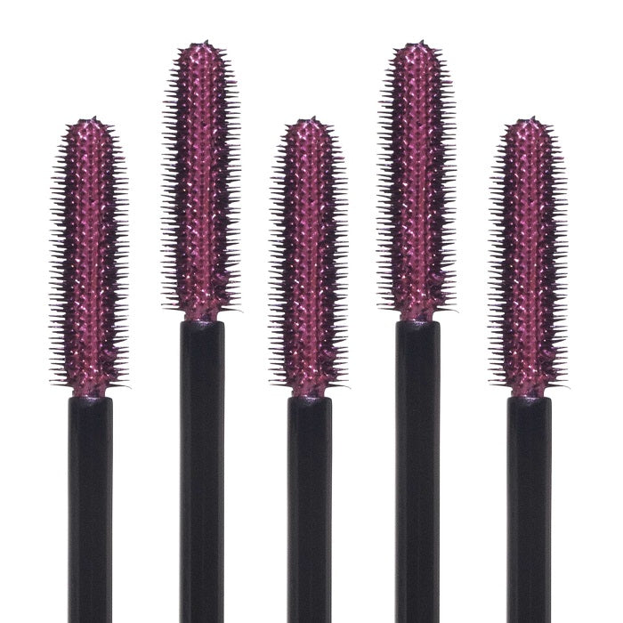 Buy Fitglow Beauty Plum Lash Primer 8g at One Fine Secret. Official Stockist. Natural & Organic Makeup. Clean Beauty Store in Melbourne, Australia.