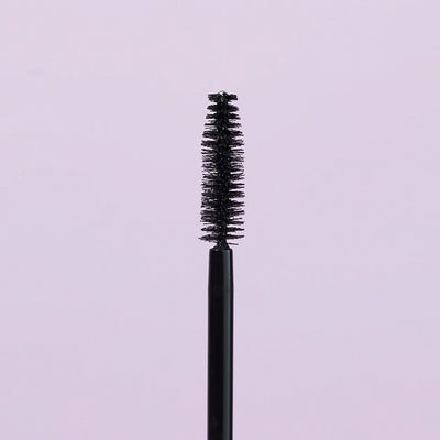 Buy Inika Organic Purity Lash Mascara 8.5ml (Black) at One Fine Secret. Official Stockist. Natural & Organic Clean Beauty Store in Melbourne, Australia.