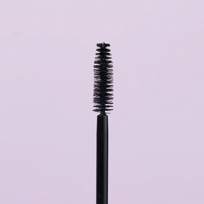 Buy Inika Organic Purity Lash Mascara 8.5ml (Black) at One Fine Secret. Official Stockist. Natural & Organic Clean Beauty Store in Melbourne, Australia.