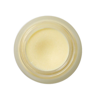 Sensual, deliciously scented and melting-into-skin body creme from Living Libations. Buy Living Libations Radiant Love Butter at One Fine Secret.
