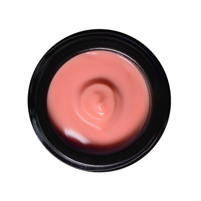 Buy Living Libations Rose Glow Face Cream at One Fine Secret. Living Libations AU Stockist in Melbourne.