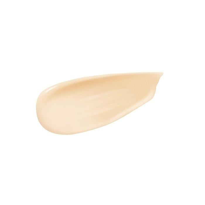 Buy Inika Organic Sheer Coverage Concealer in Porcelain Very Light colour at One Fine Secret. Official Stockist. Natural & Organic Clean Beauty Store in Melbourne, Australia.