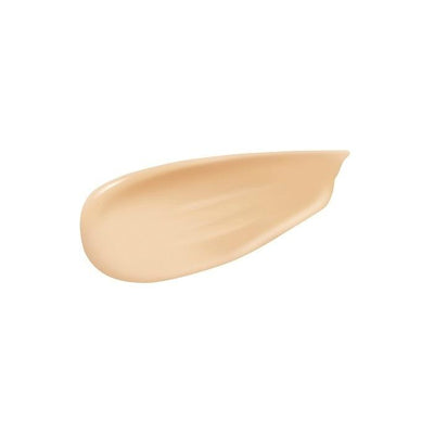 Buy Inika Organic Sheer Coverage Concealer in Sand Medium colour at One Fine Secret. Official Stockist. Natural & Organic Clean Beauty Store in Melbourne, Australia.