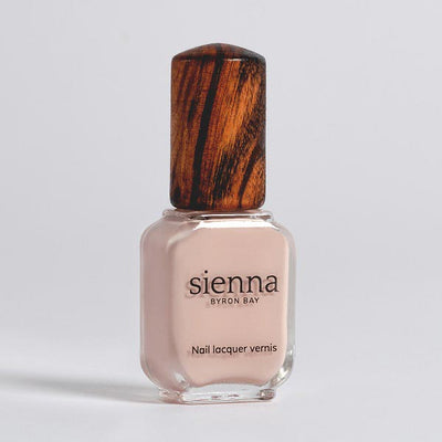 Sienna Byron Bay Nail Polish 10ml