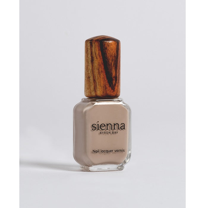Sienna Byron Bay Nail Polish 10ml