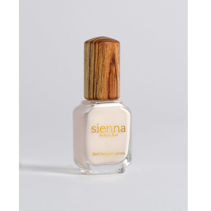 Sienna Byron Bay Nail Polish 10ml