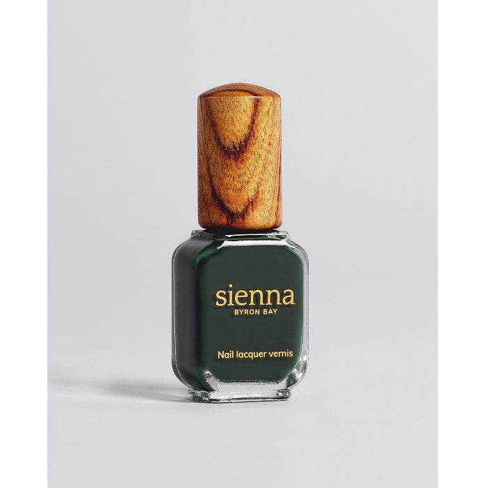 Sienna Byron Bay Nail Polish 10ml