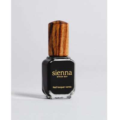 Sienna Byron Bay Nail Polish 10ml