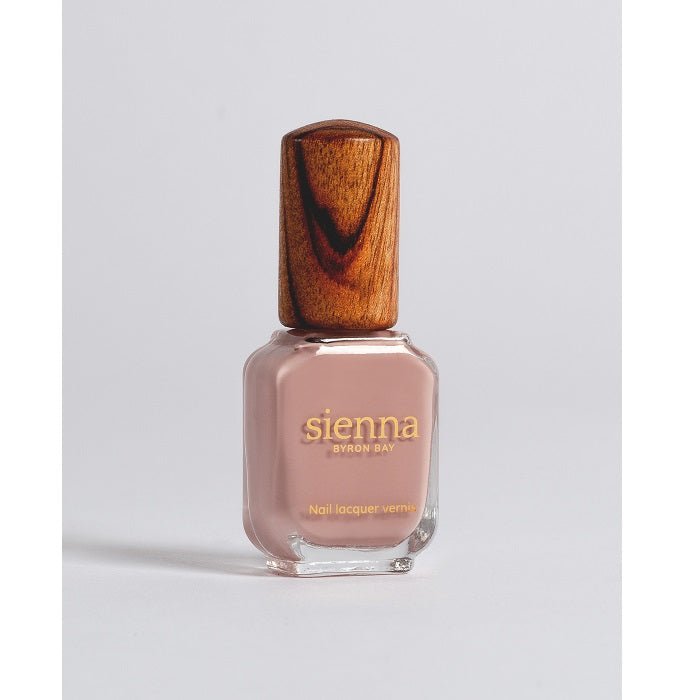 Sienna Byron Bay Nail Polish 10ml