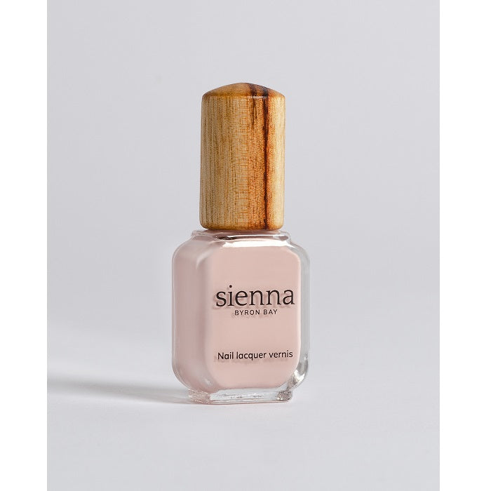Sienna Byron Bay Nail Polish 10ml