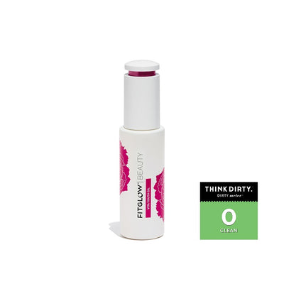 Buy Fitglow Beauty Vita Youth Oil 30ml or 5ml Travel Size at One Fine Secret. Official Stockist. Natural & Organic Skincare Clean Beauty Store in Melbourne, Australia.