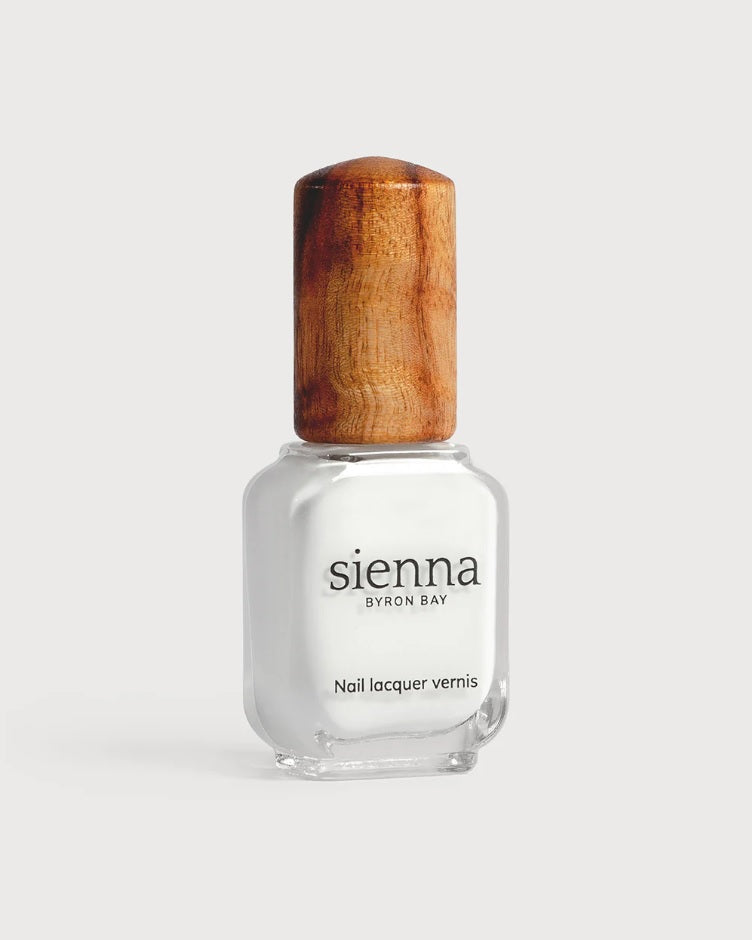 Sienna Byron Bay Nail Polish 10ml