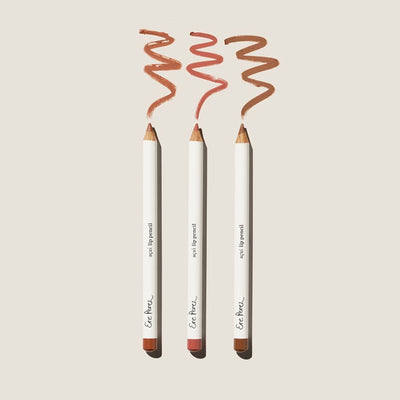 Buy Ere Perez Acai Lip Pencil 1.1g at One Fine Secret. Official Stockist. Clean Beauty Melbourne